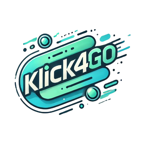 klick4go